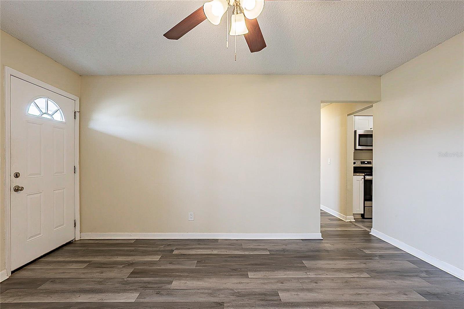 8528 Gold Ridge Circle, FL