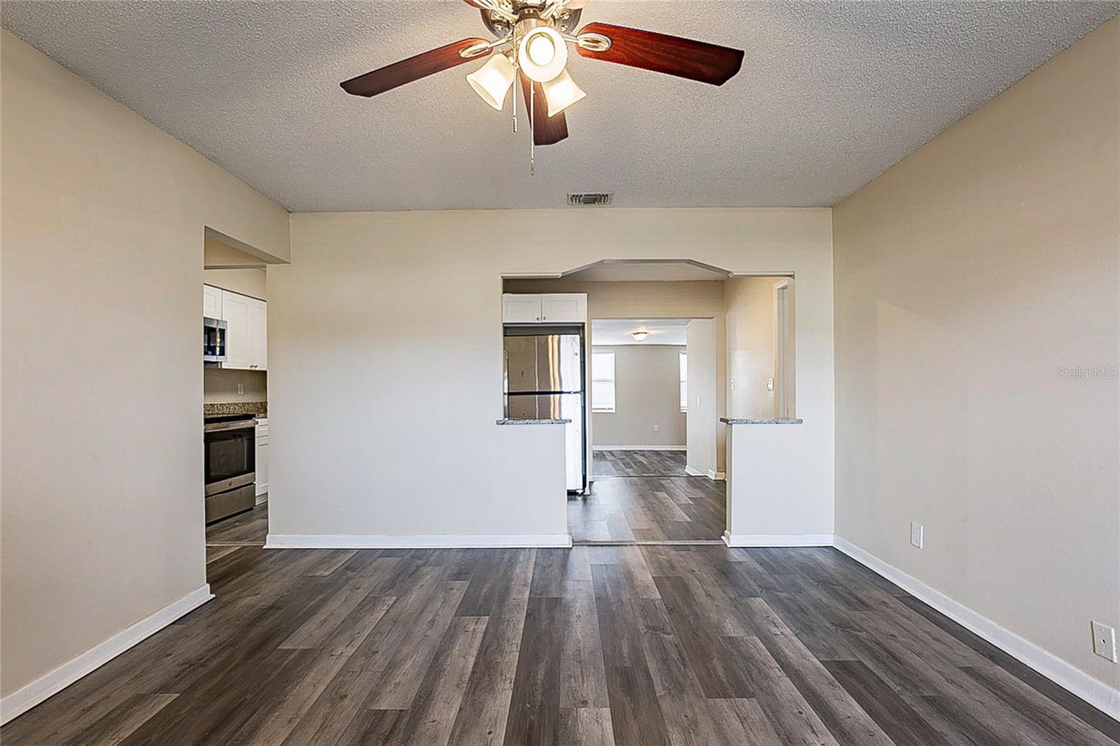 8528 Gold Ridge Circle, FL