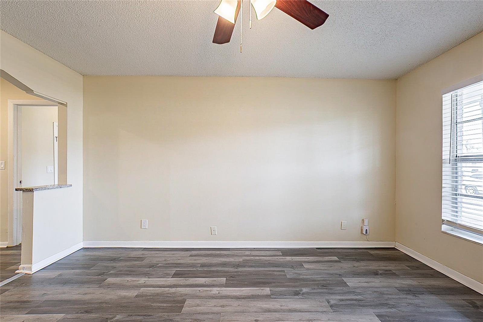 8528 Gold Ridge Circle, FL