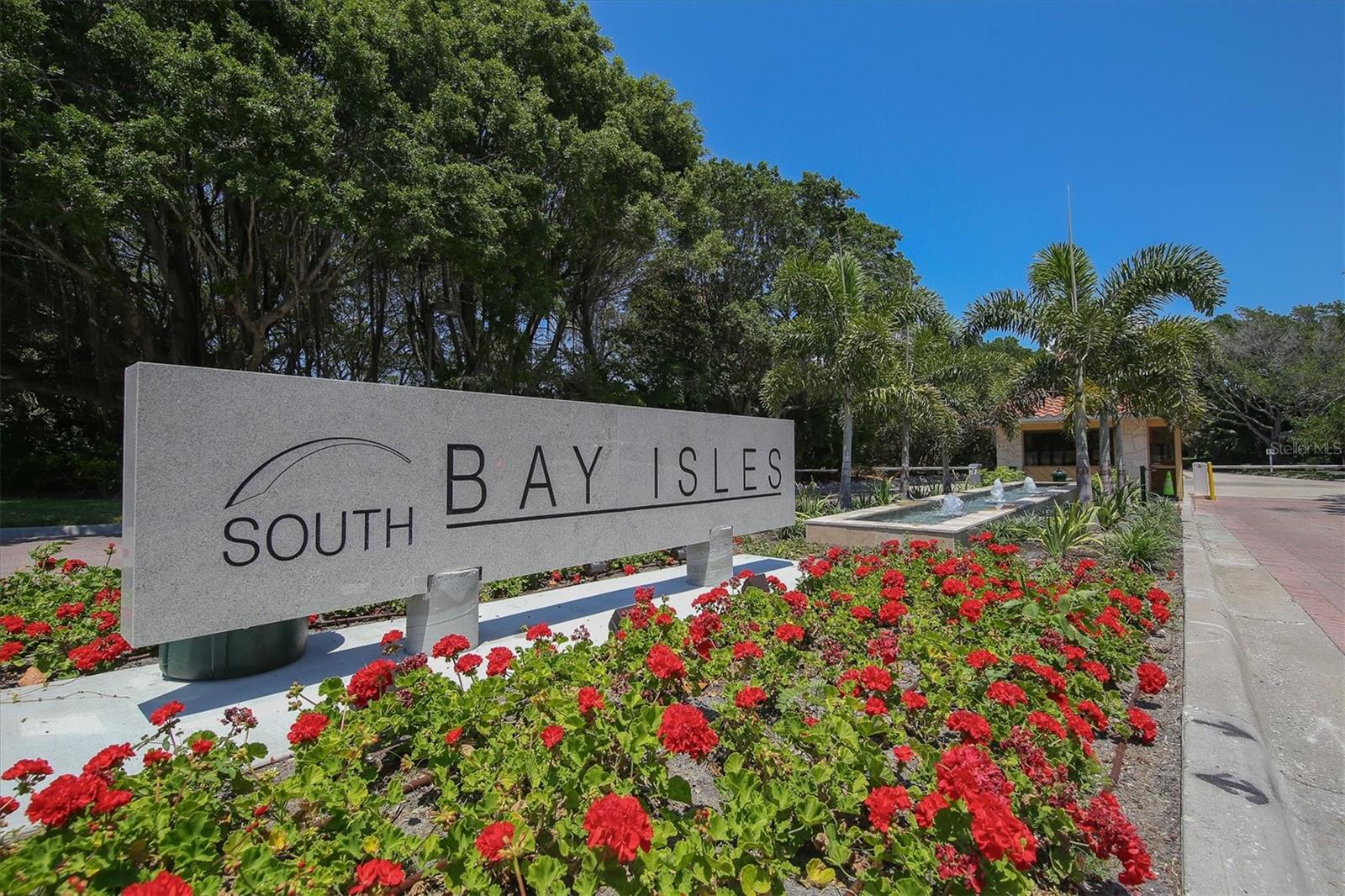 1930 Harbourside Drive, FL