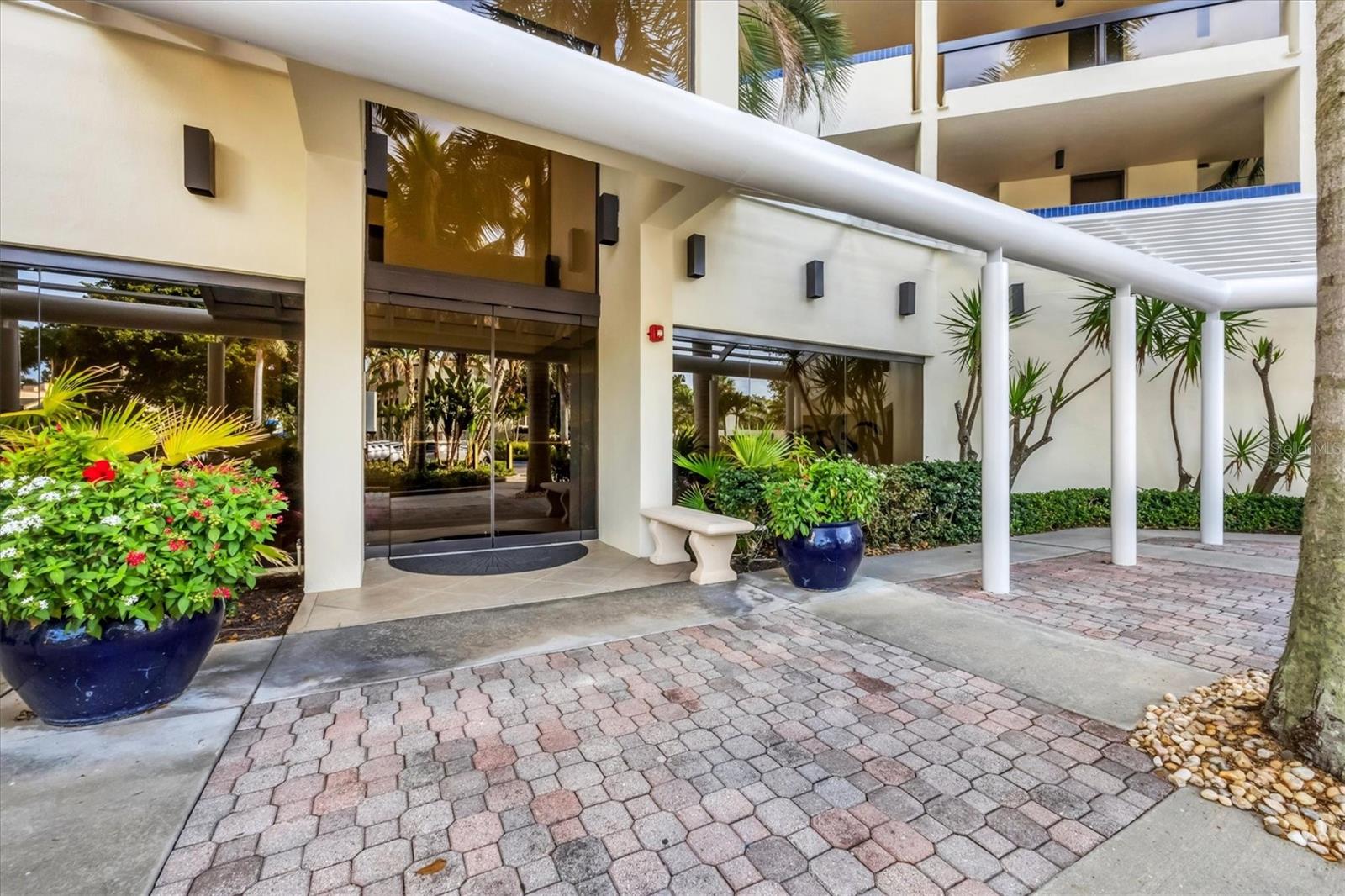 1930 Harbourside Drive, FL