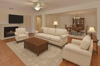 5231 Bayshore Boulevard, FL