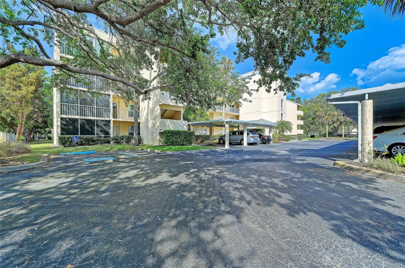 3980 Ironwood Circle, FL