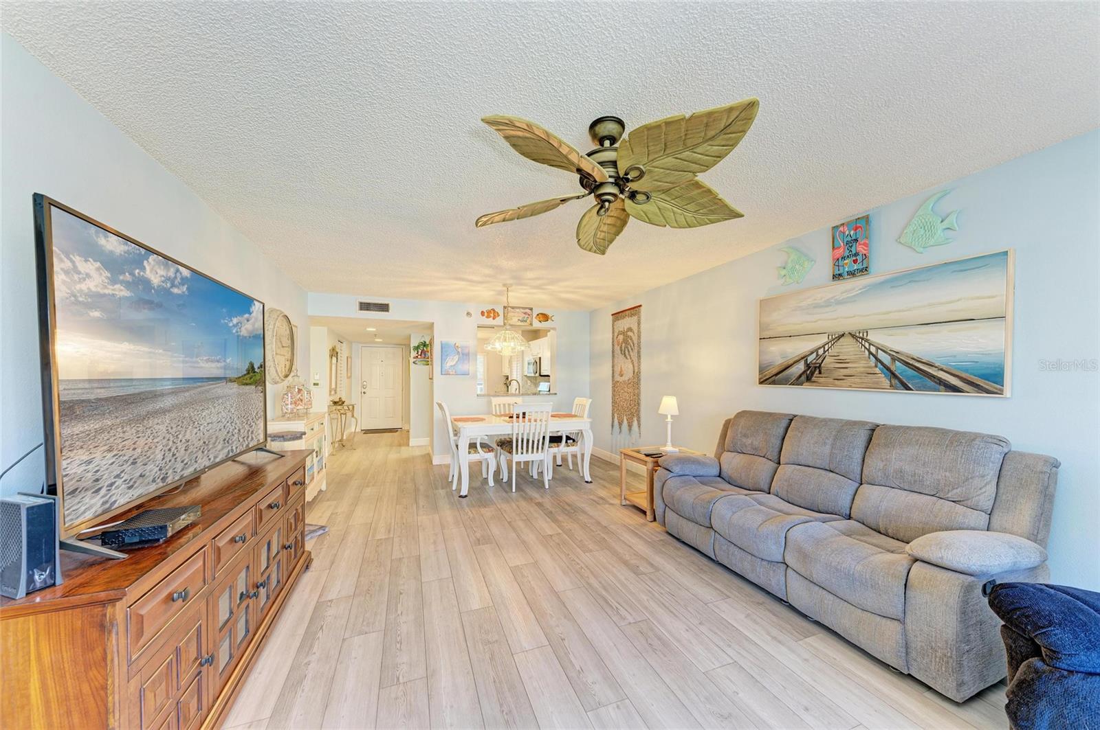 3980 Ironwood Circle, FL