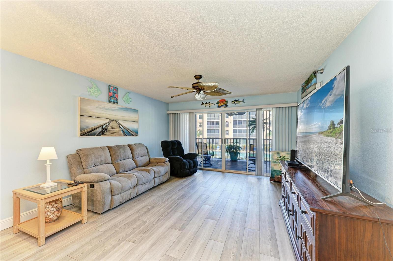 3980 Ironwood Circle, FL