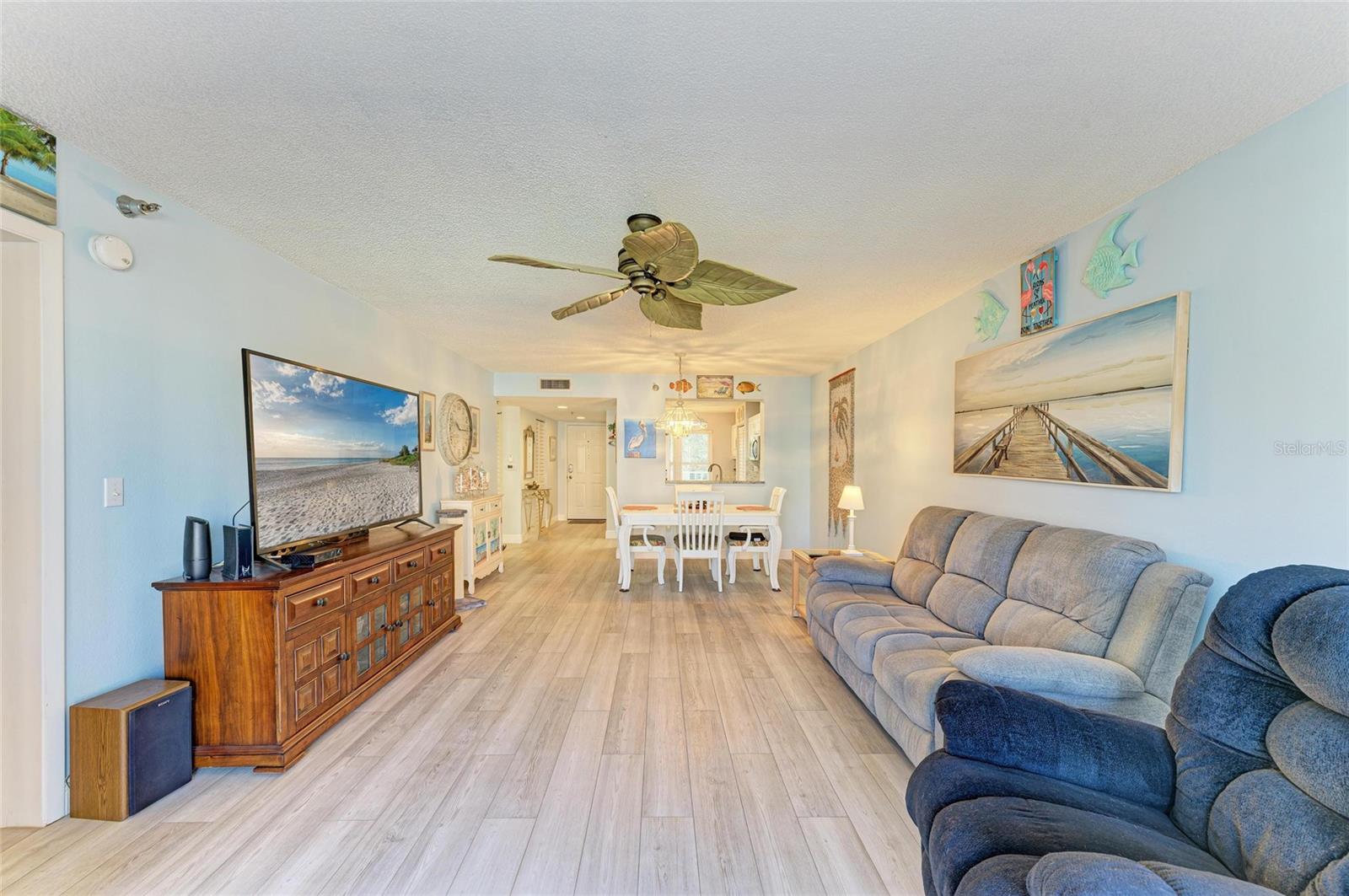 3980 Ironwood Circle, FL