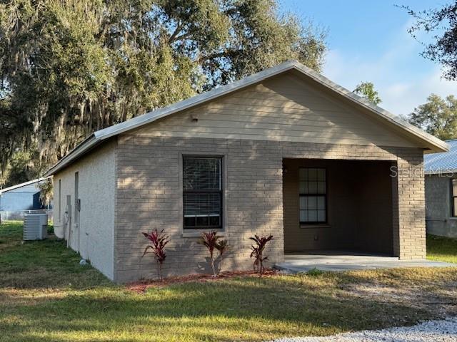 1352 69th Road, FL