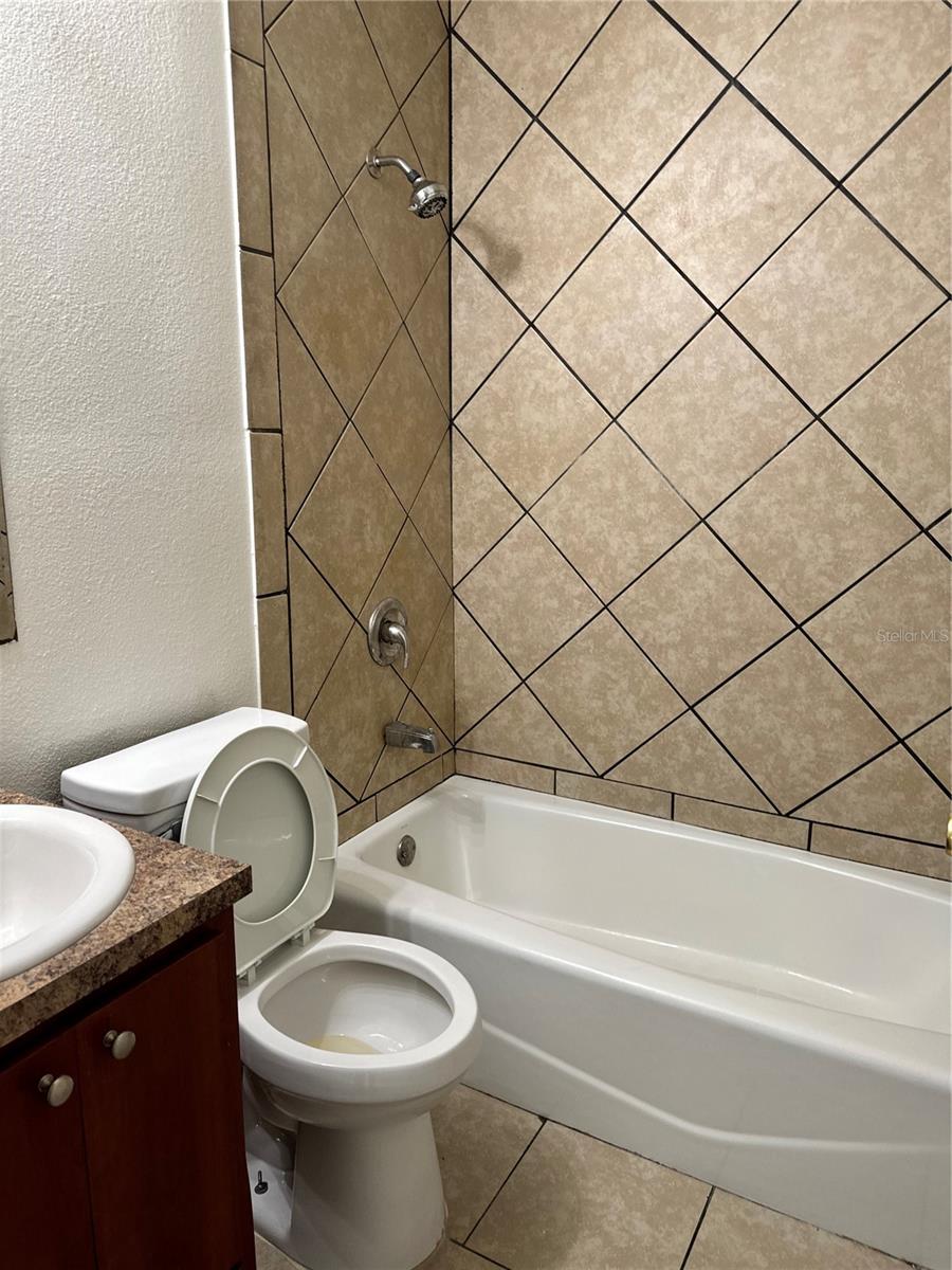 1352 69th Road, FL