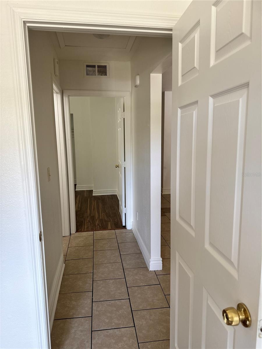1352 69th Road, FL
