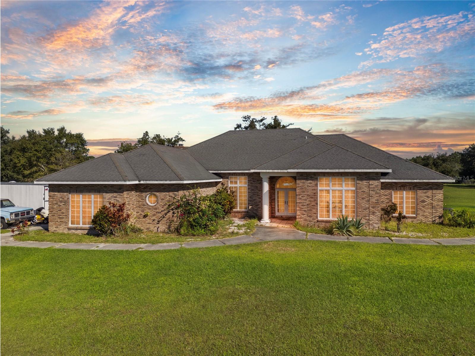 4261 Twilight Trail, FL