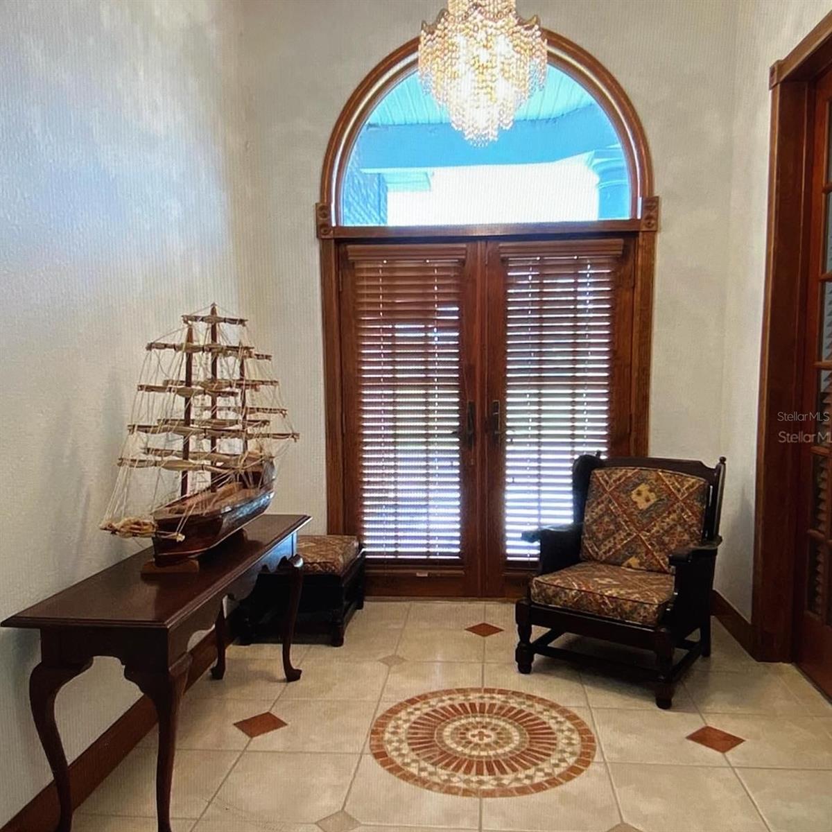 4261 Twilight Trail, FL