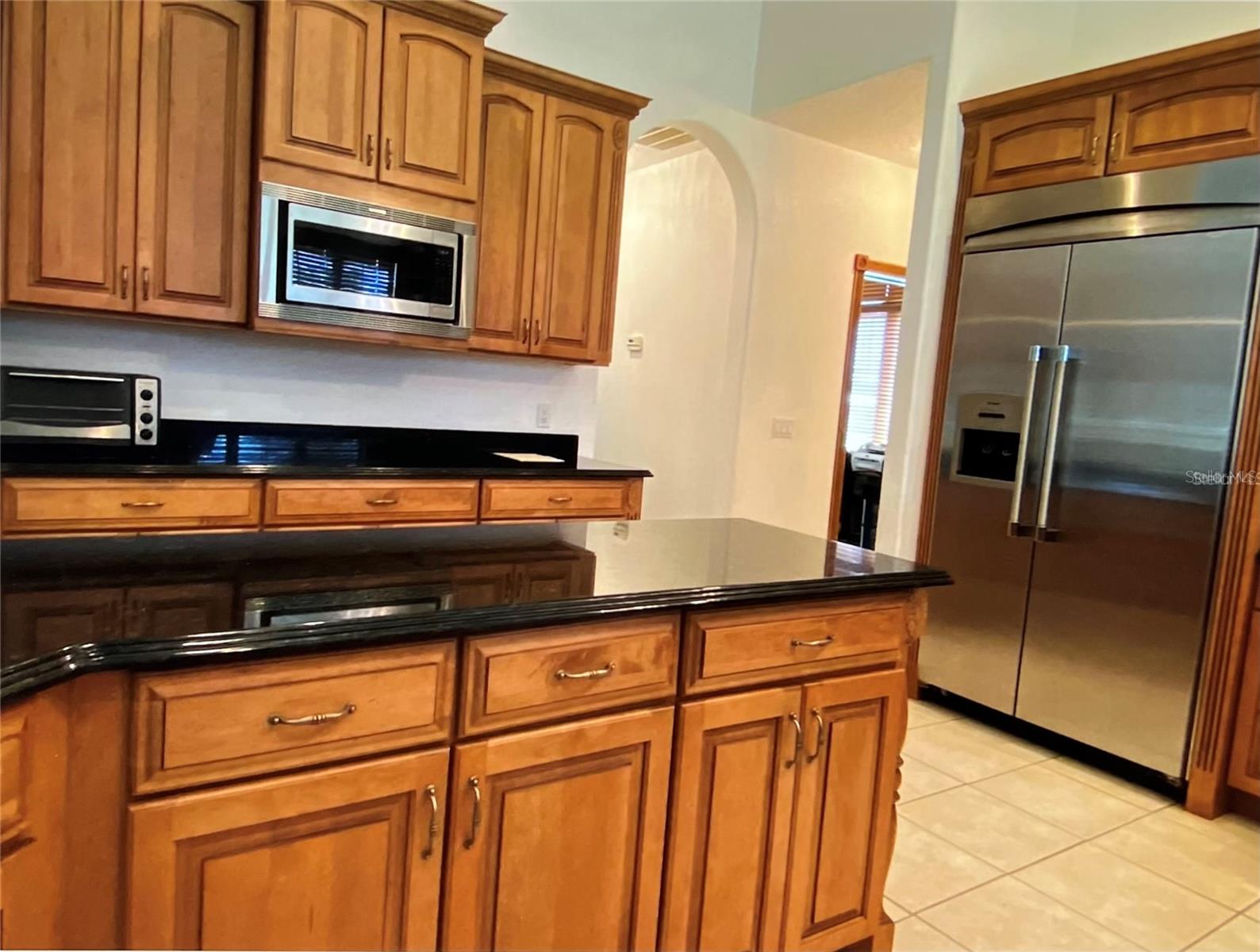 4261 Twilight Trail, FL