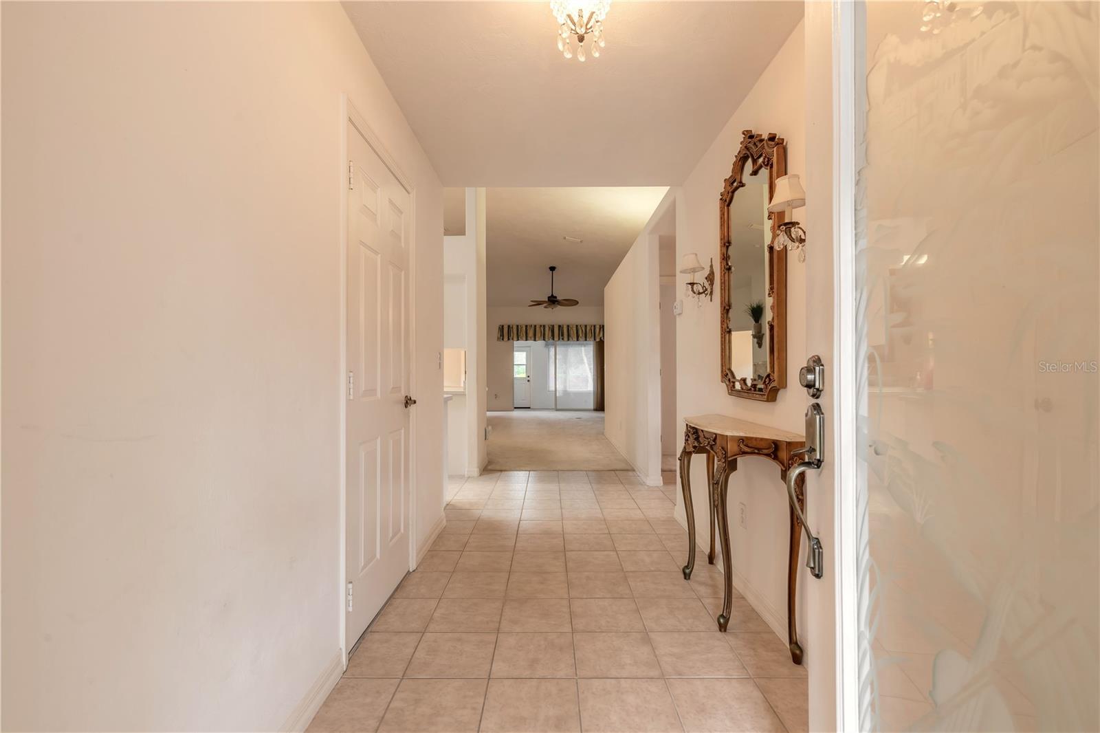 2626 Turnbull Estates Drive, FL