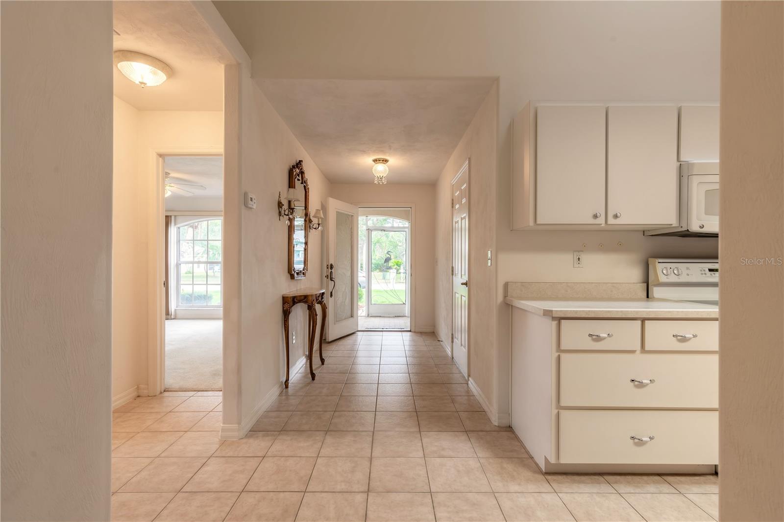 2626 Turnbull Estates Drive, FL
