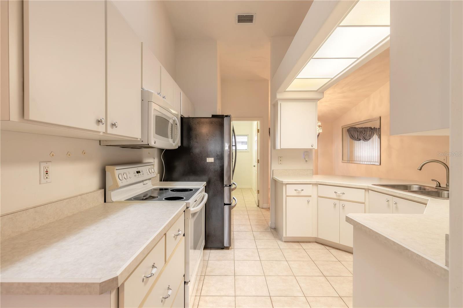 2626 Turnbull Estates Drive, FL