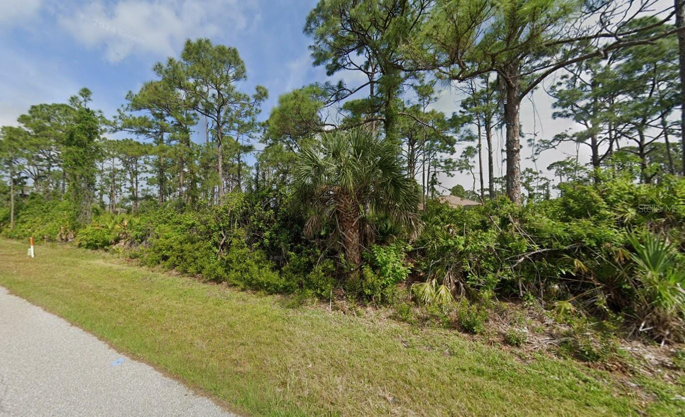 12534 Steen Terrace, FL