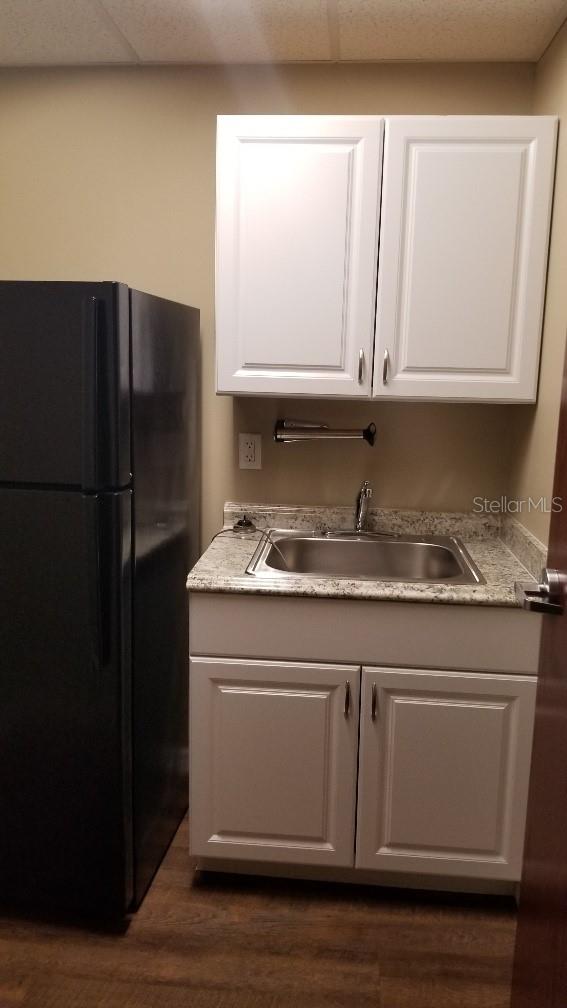 2572 State Road 426, FL