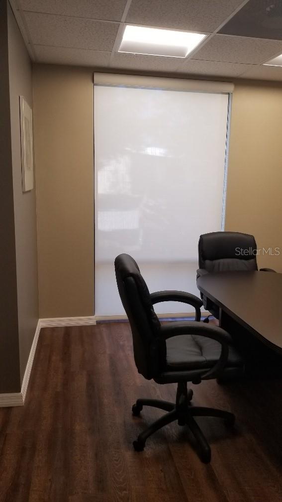 2572 State Road 426, FL