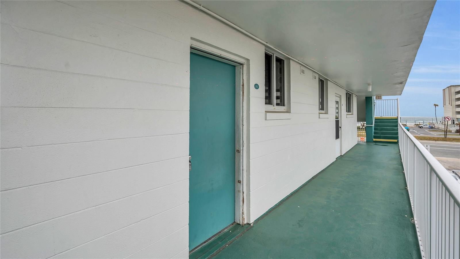 2727 Atlantic Avenue, FL