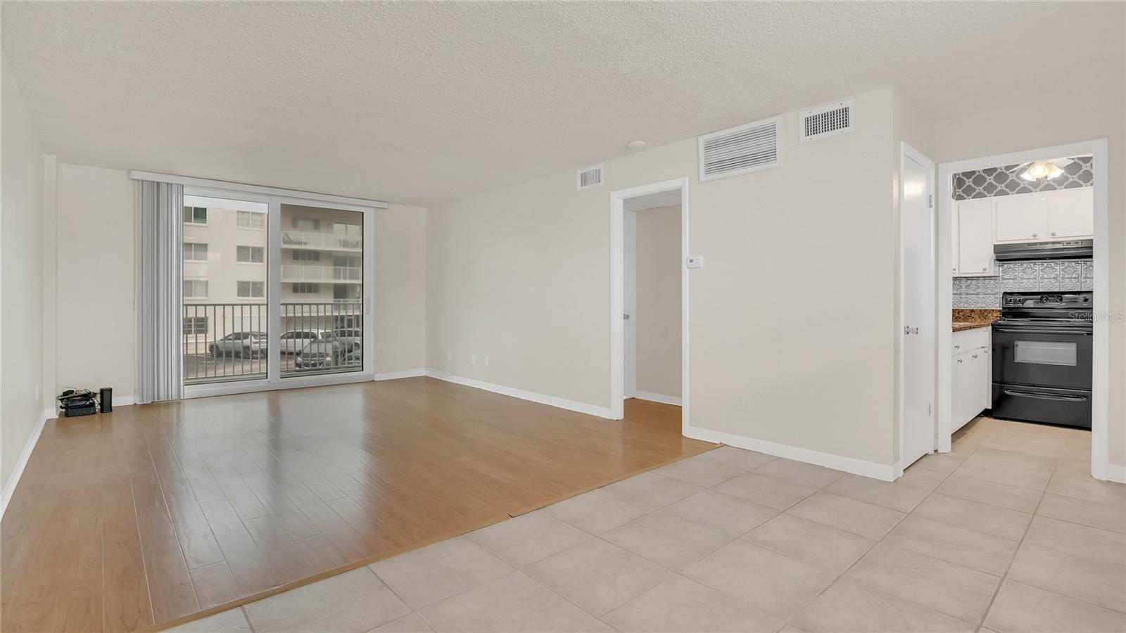 2727 Atlantic Avenue, FL