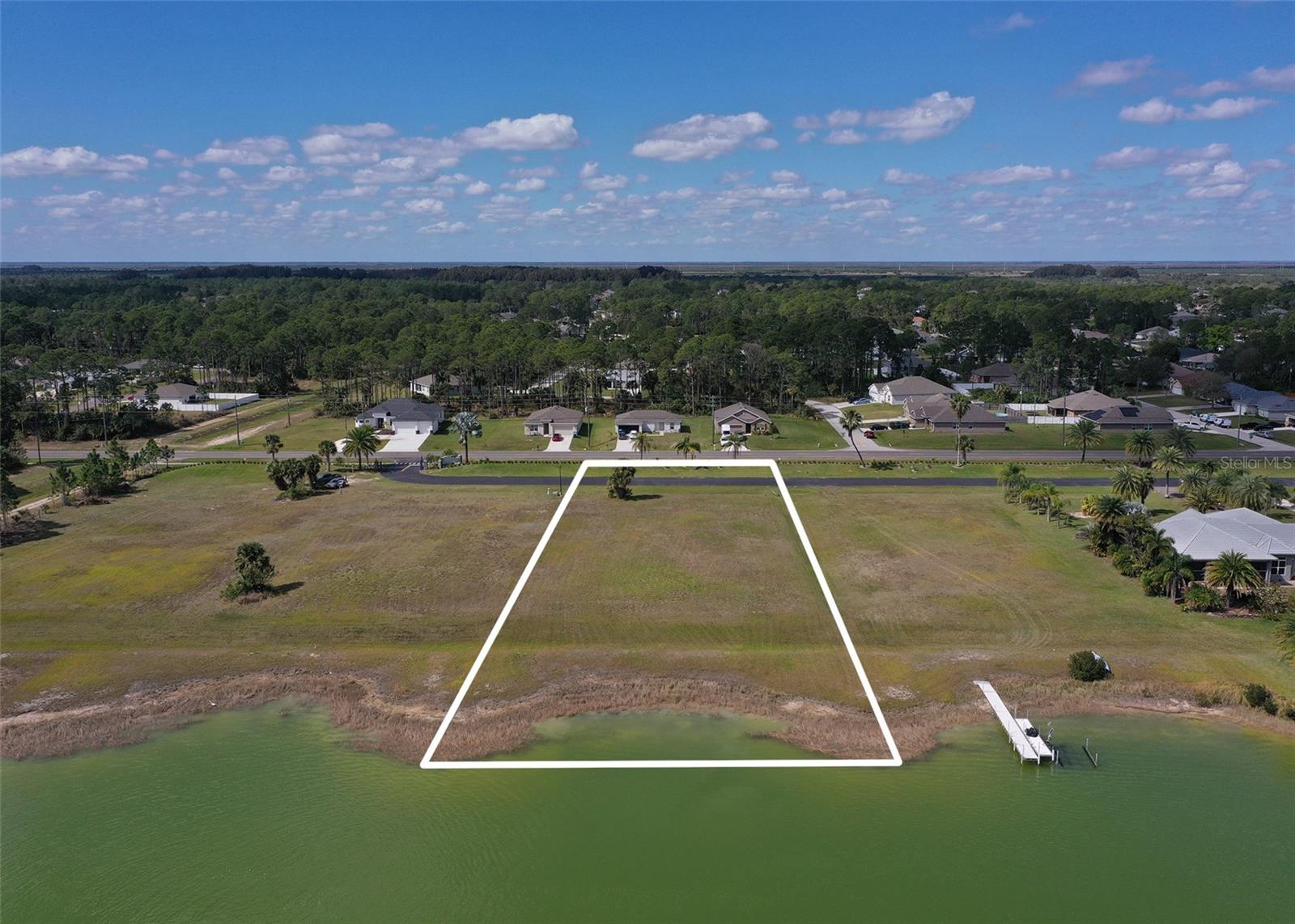 2565 Stillwater Lakes Drive, FL