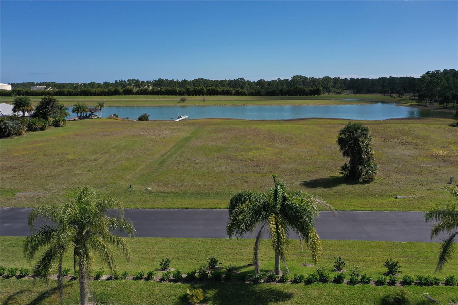 2565 Stillwater Lakes Drive, FL