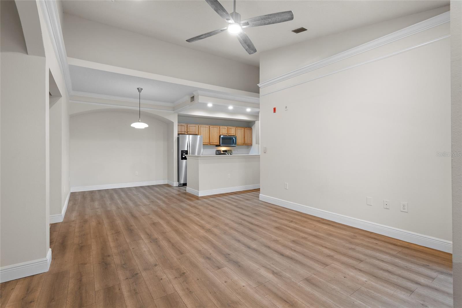 12008 Villanova Dr, FL