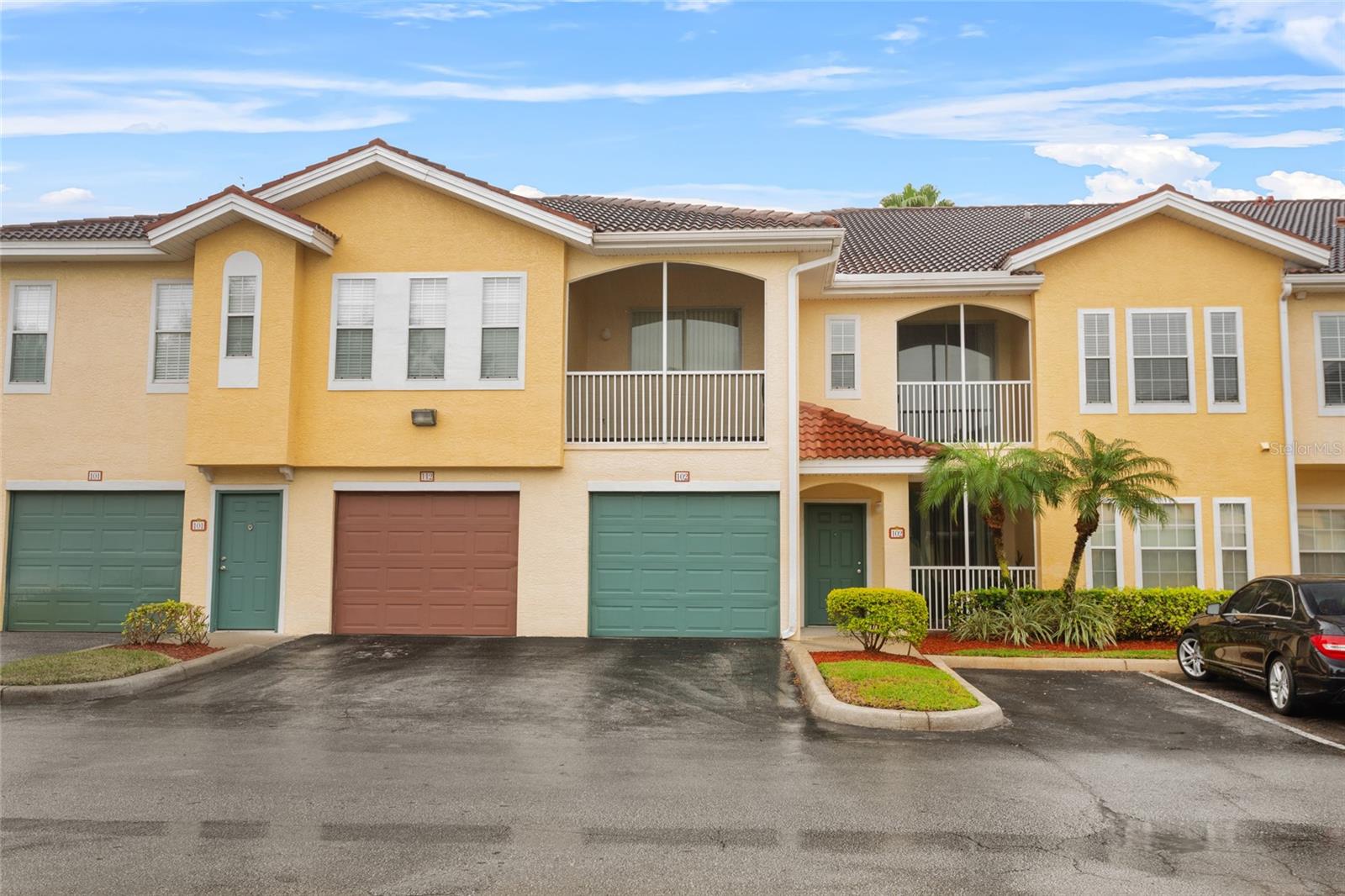 12008 Villanova Dr, FL