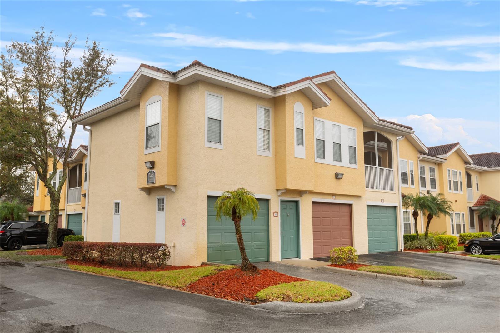 12008 Villanova Dr, FL