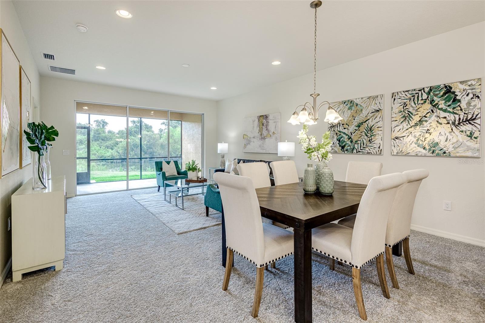 1703 Linz Court, FL