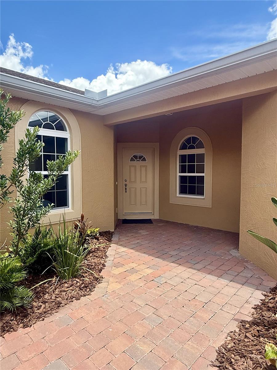 1703 Linz Court, FL