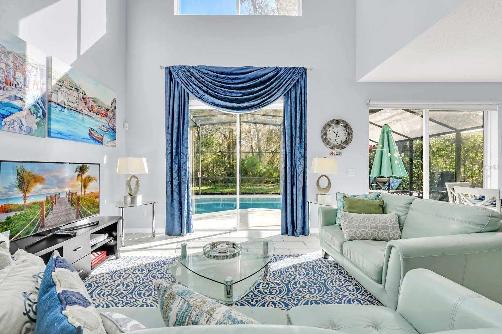 8462 Secret Key Cove, FL