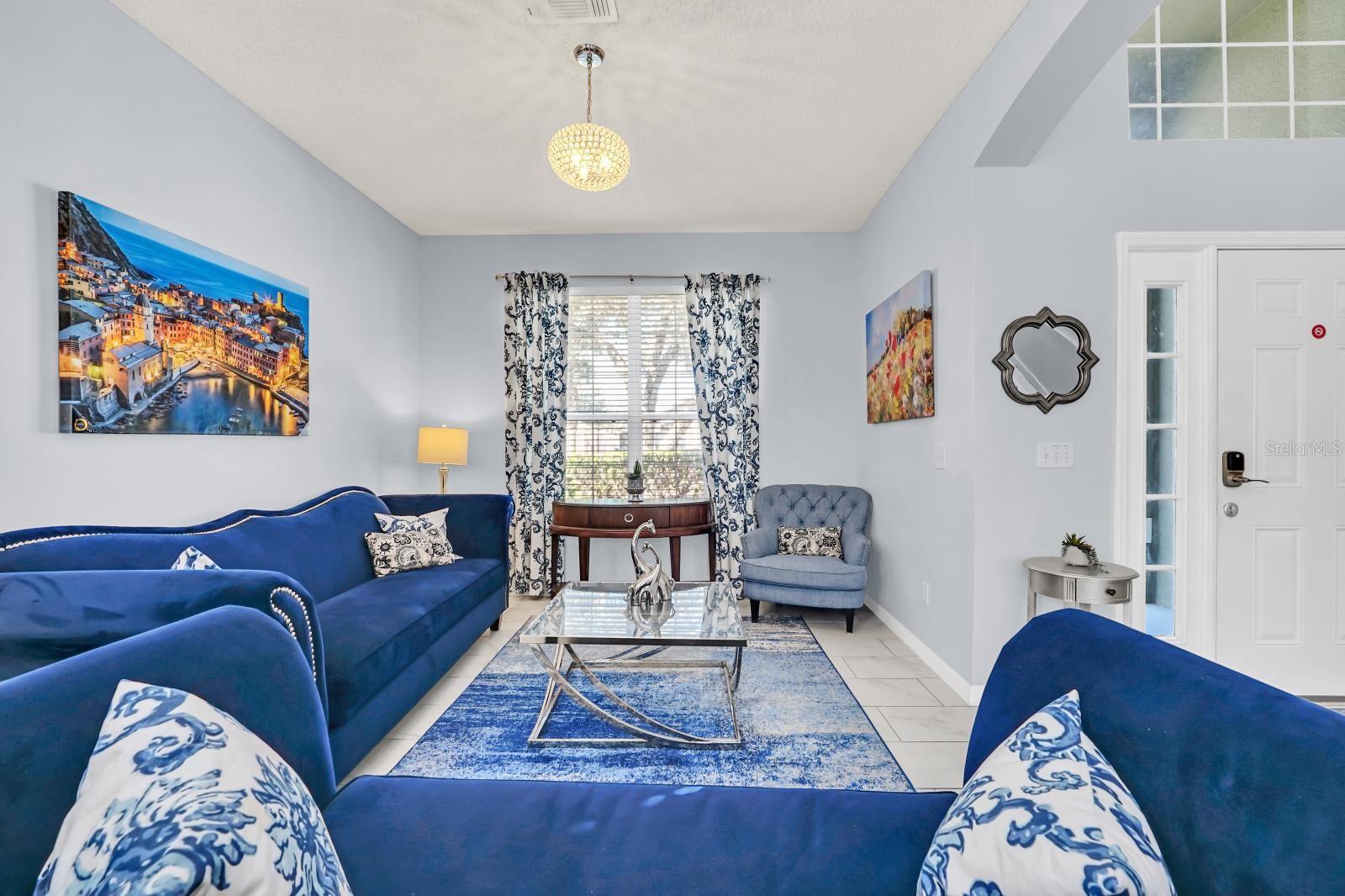 8462 Secret Key Cove, FL