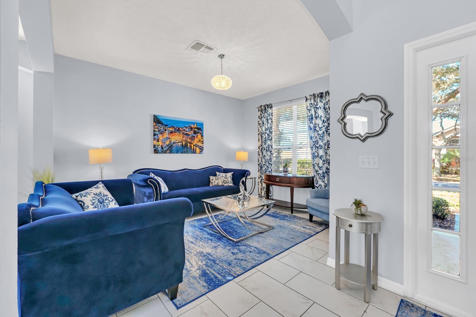 8462 Secret Key Cove, FL