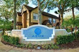 6368 Raleigh Street, FL