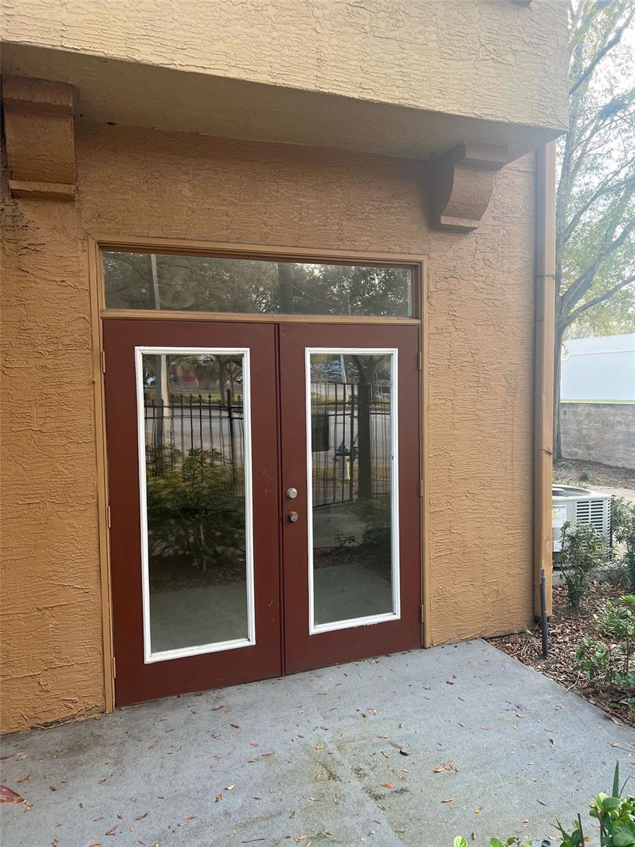6368 Raleigh Street, FL