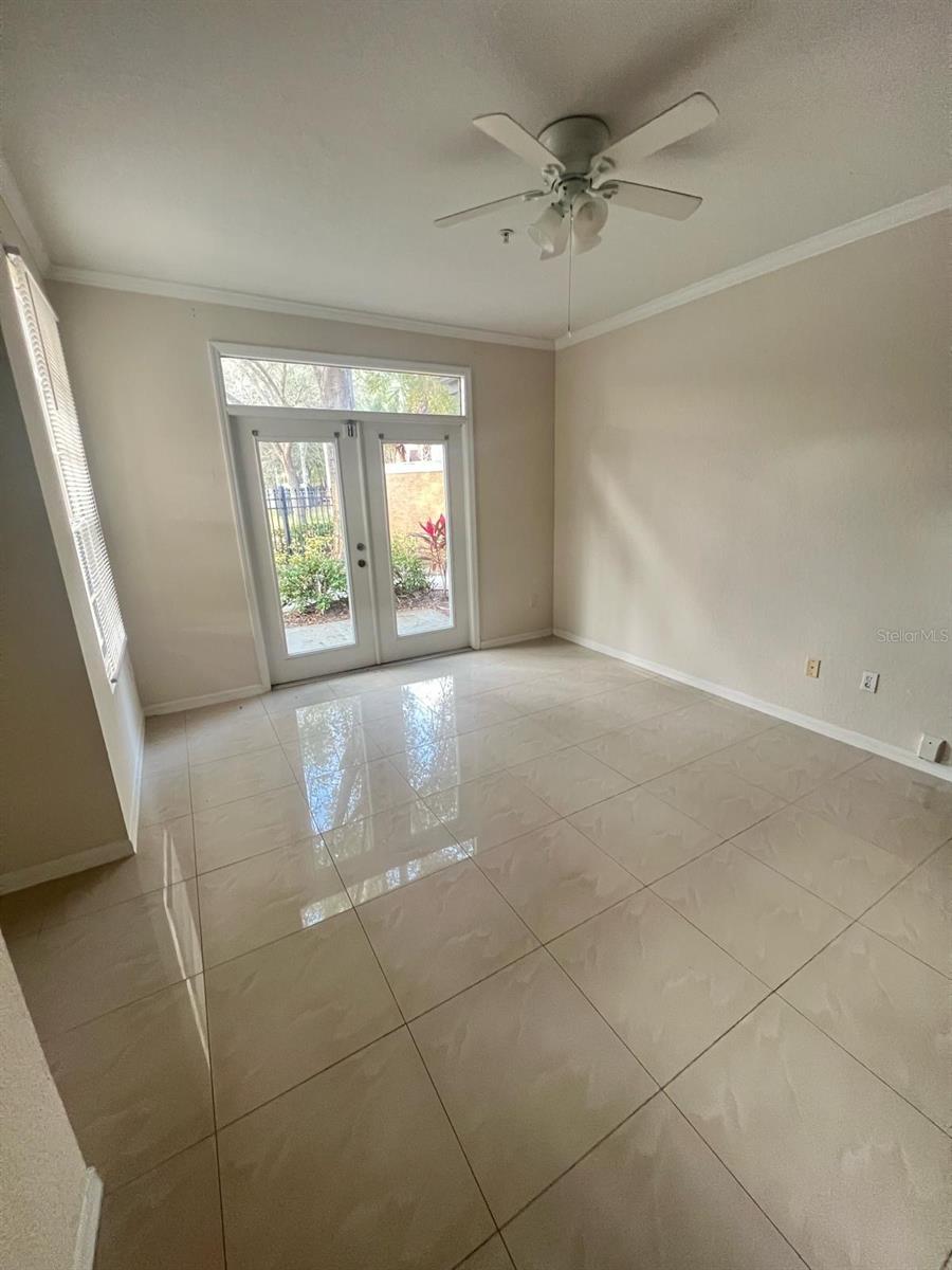 6368 Raleigh Street, FL