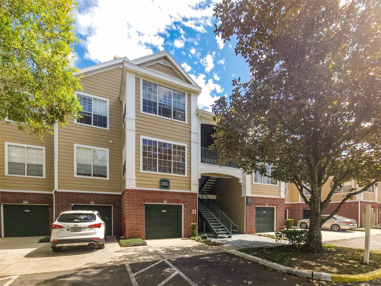 13037 Mulberry Park Drive, FL