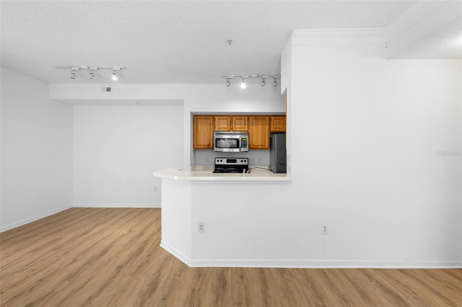 13037 Mulberry Park Drive, FL