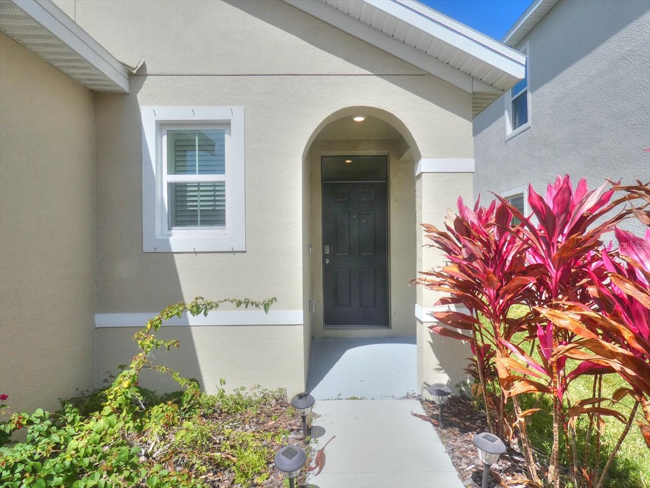 17014 Oval Rum Drive, FL