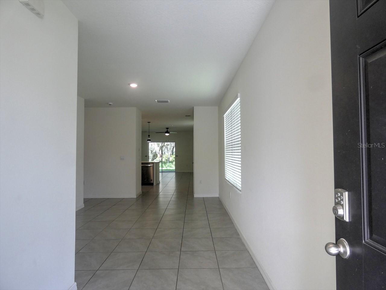 17014 Oval Rum Drive, FL