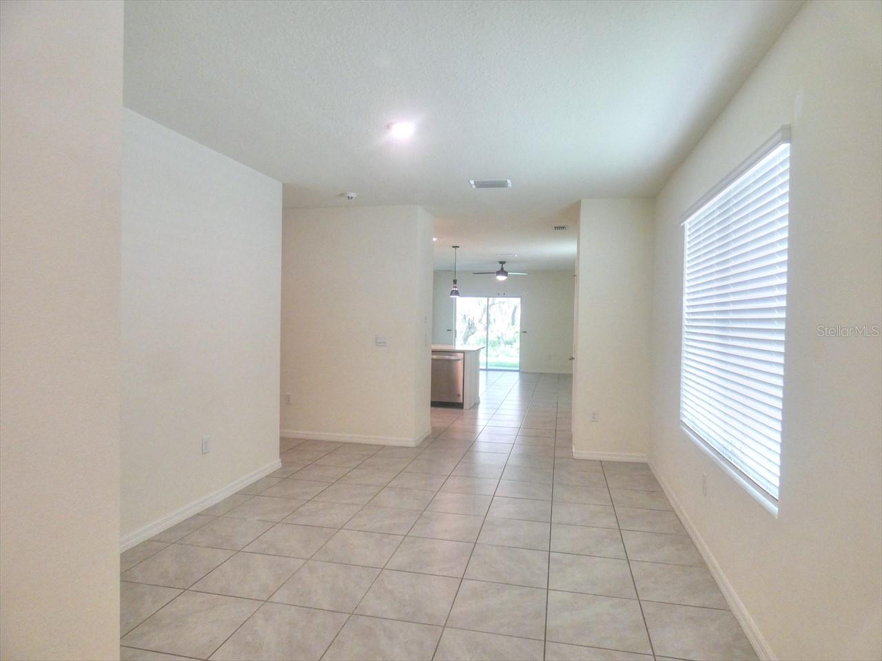17014 Oval Rum Drive, FL