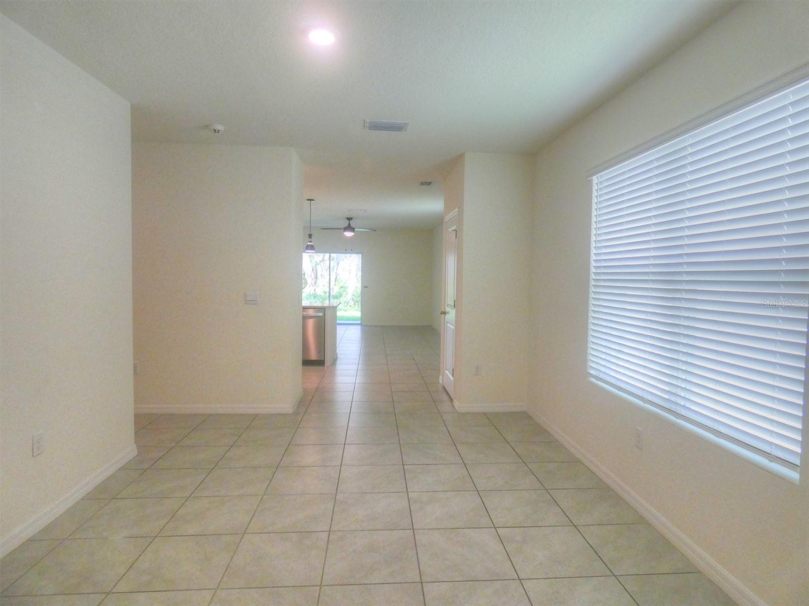 17014 Oval Rum Drive, FL