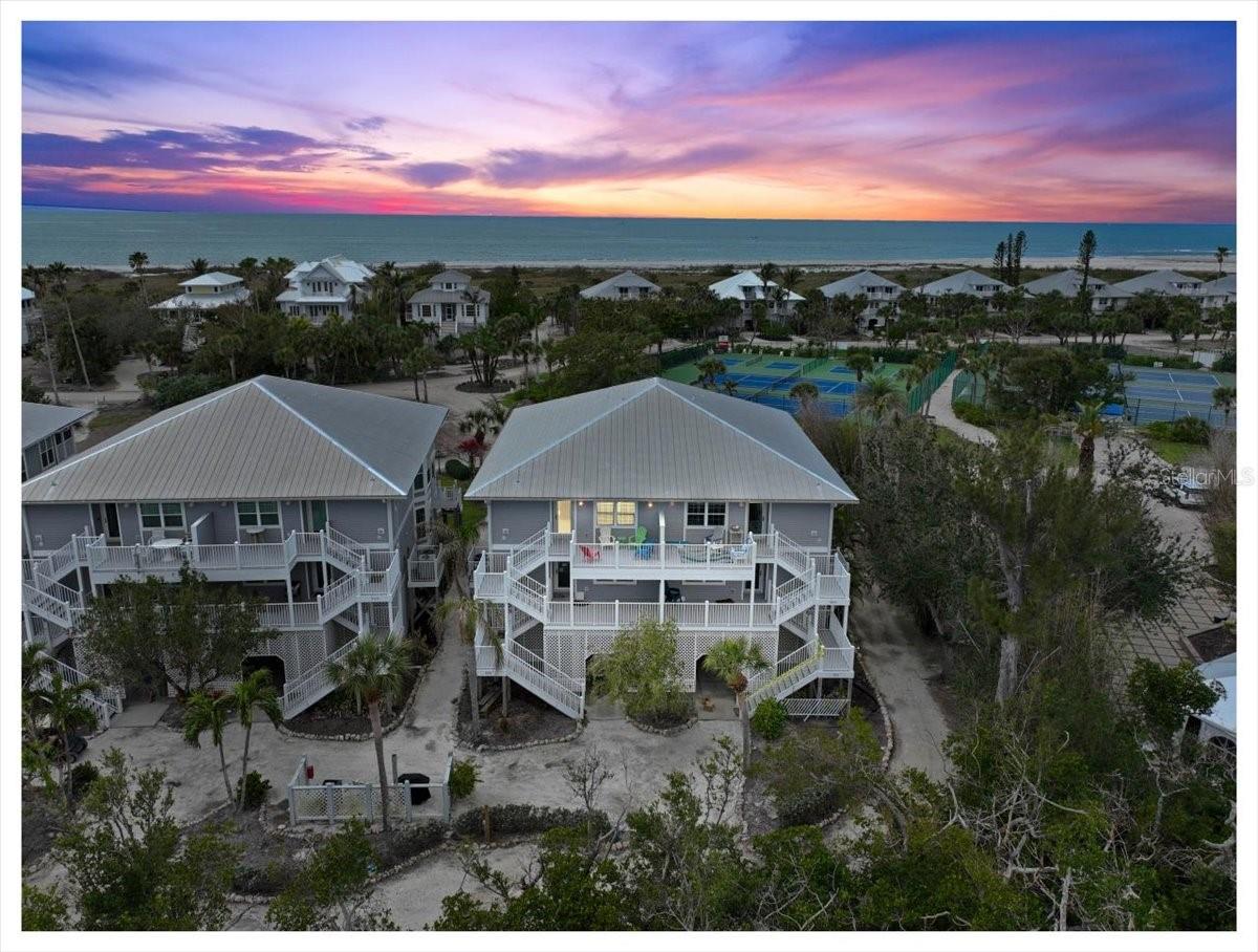 7237 Rum Bay Drive, FL
