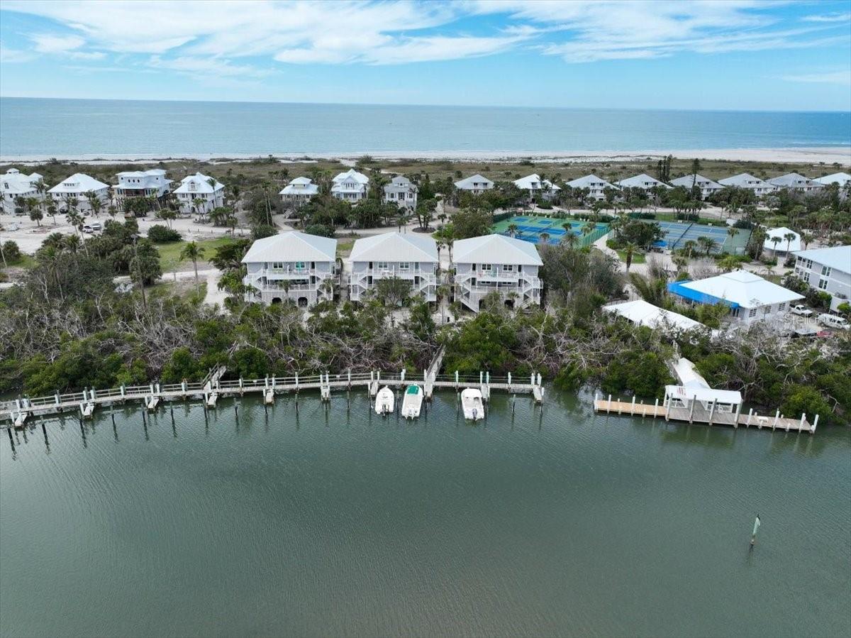 7237 Rum Bay Drive, FL