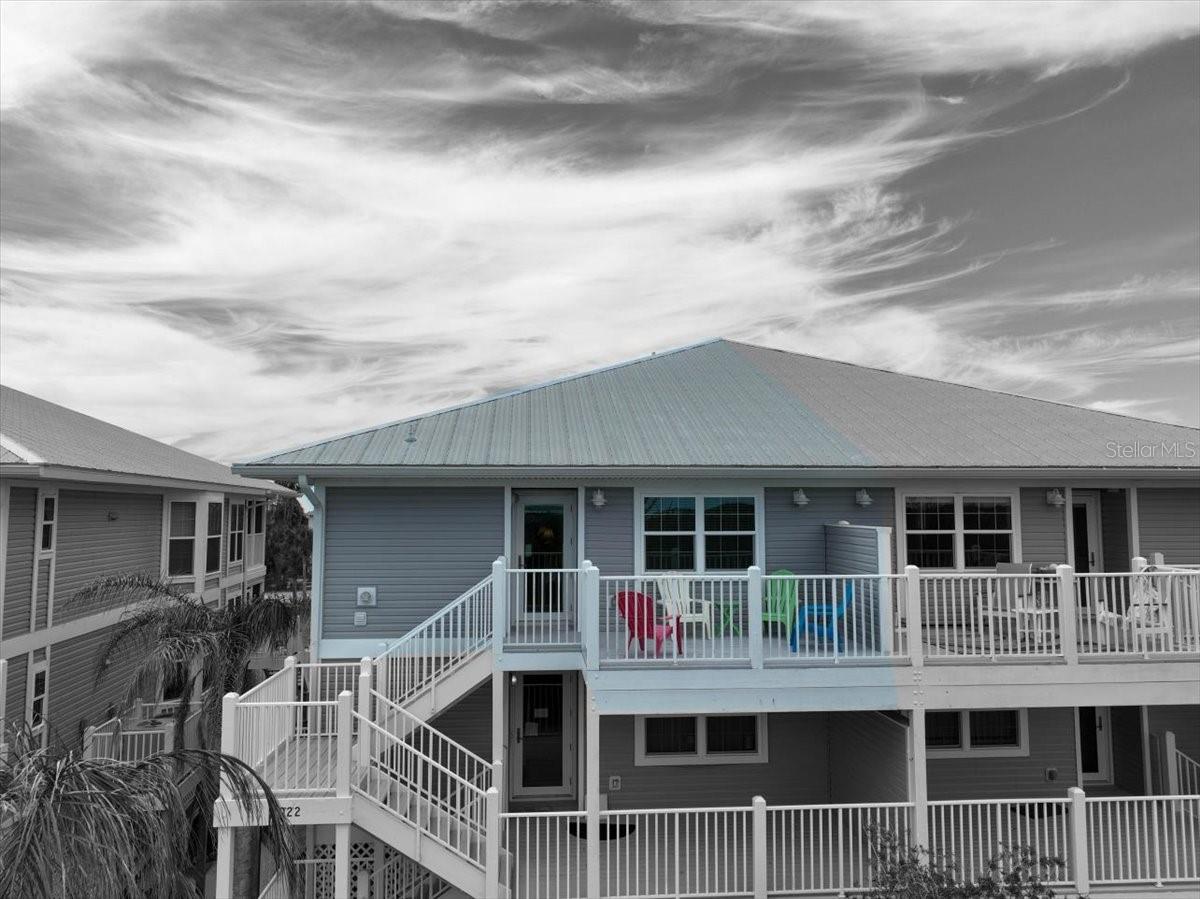7237 Rum Bay Drive, FL