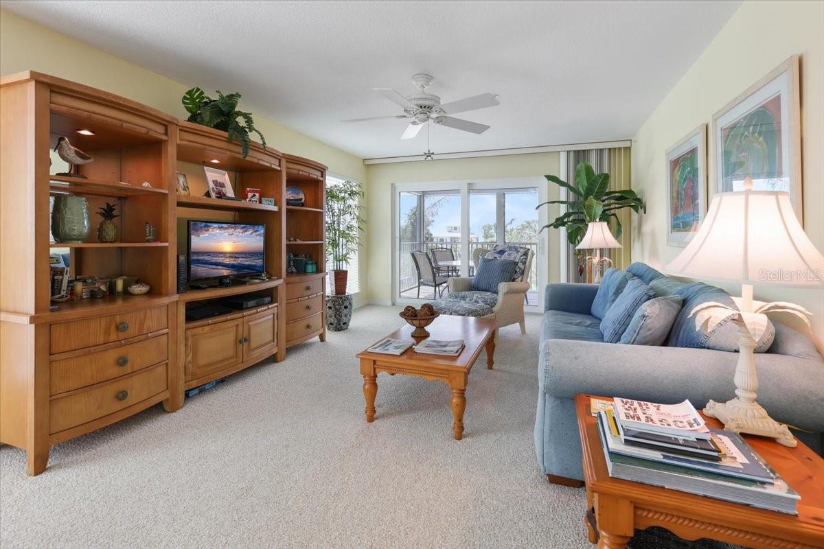 7237 Rum Bay Drive, FL