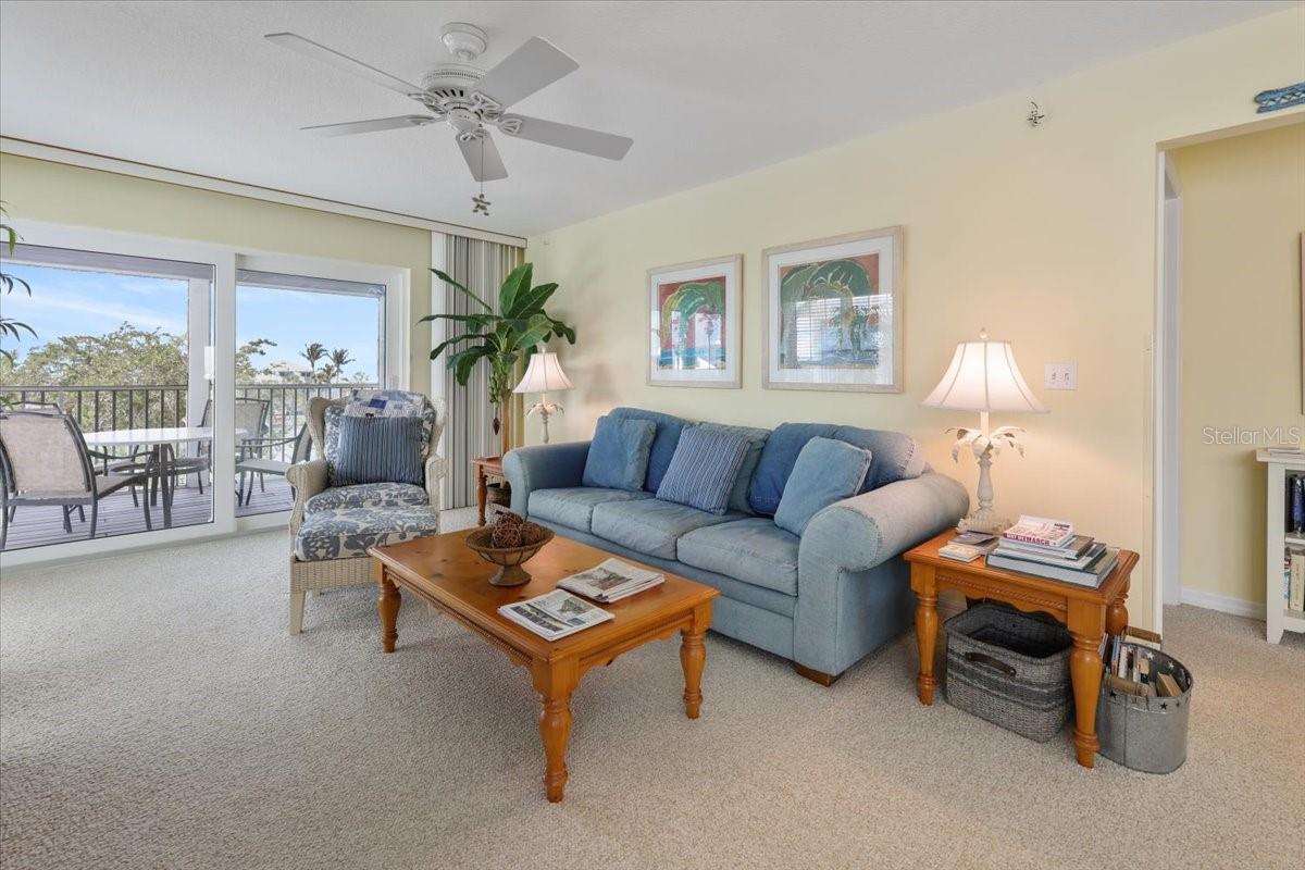 7237 Rum Bay Drive, FL