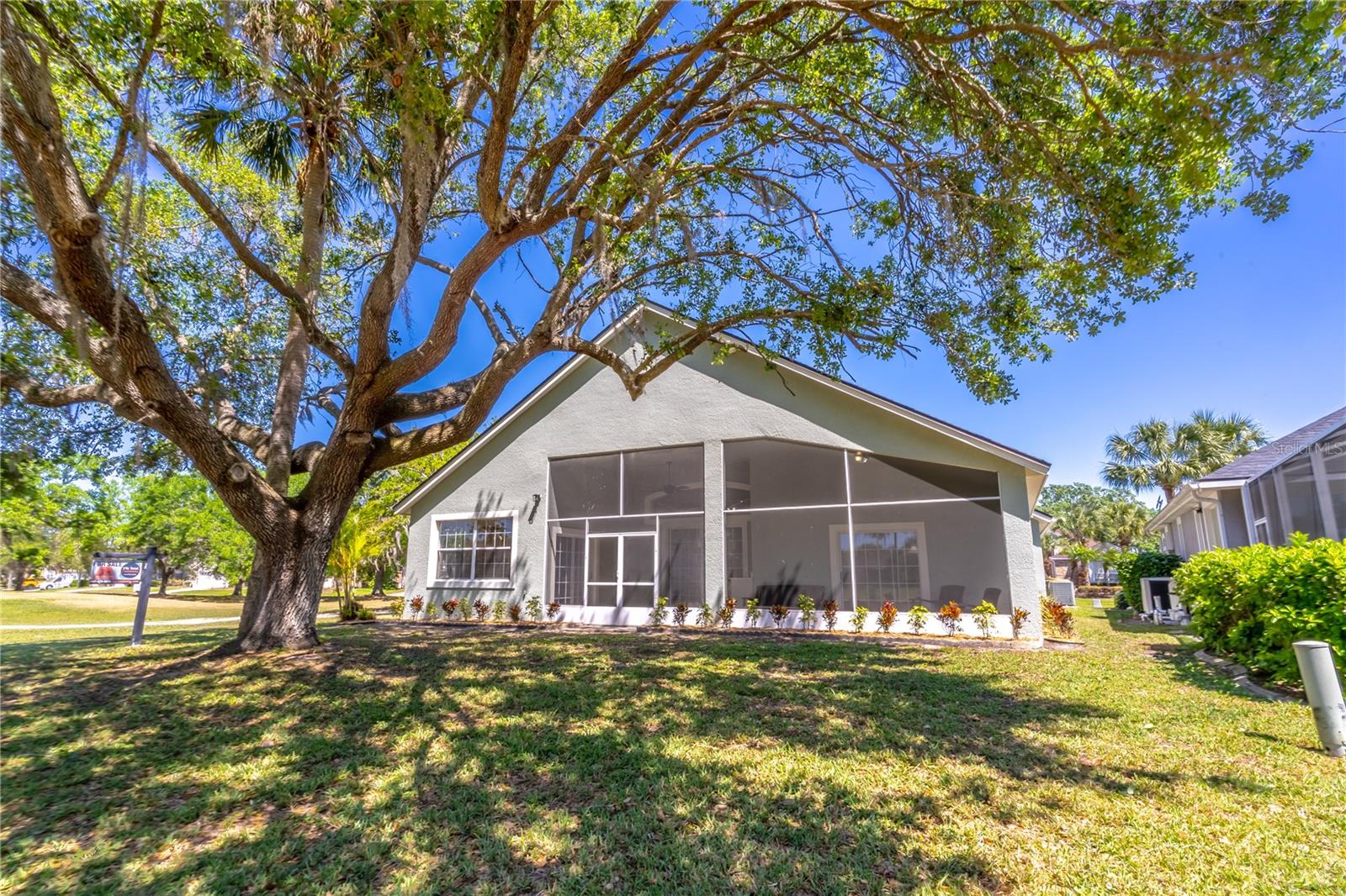 1714 Golfview Drive, FL