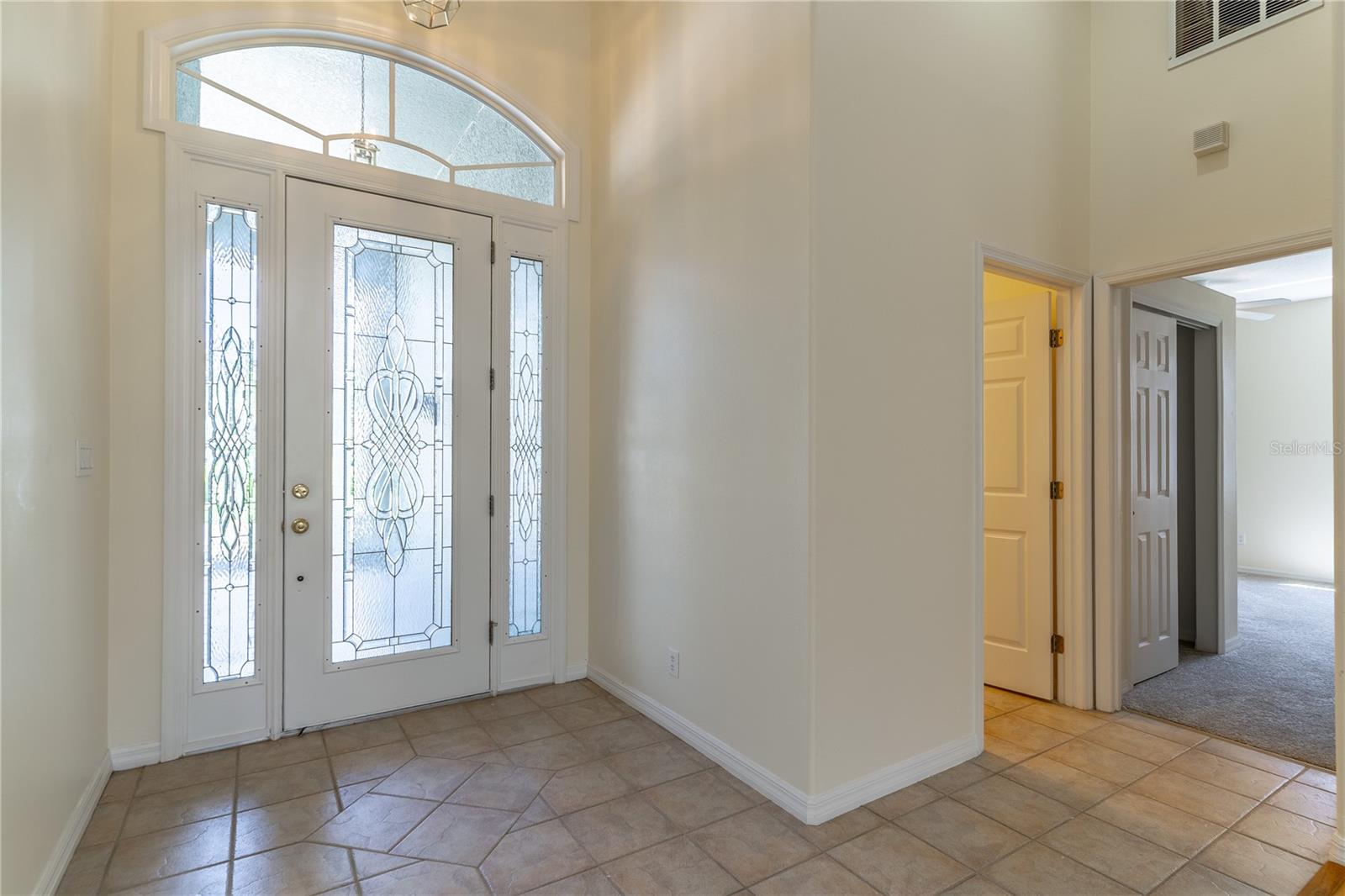 1714 Golfview Drive, FL